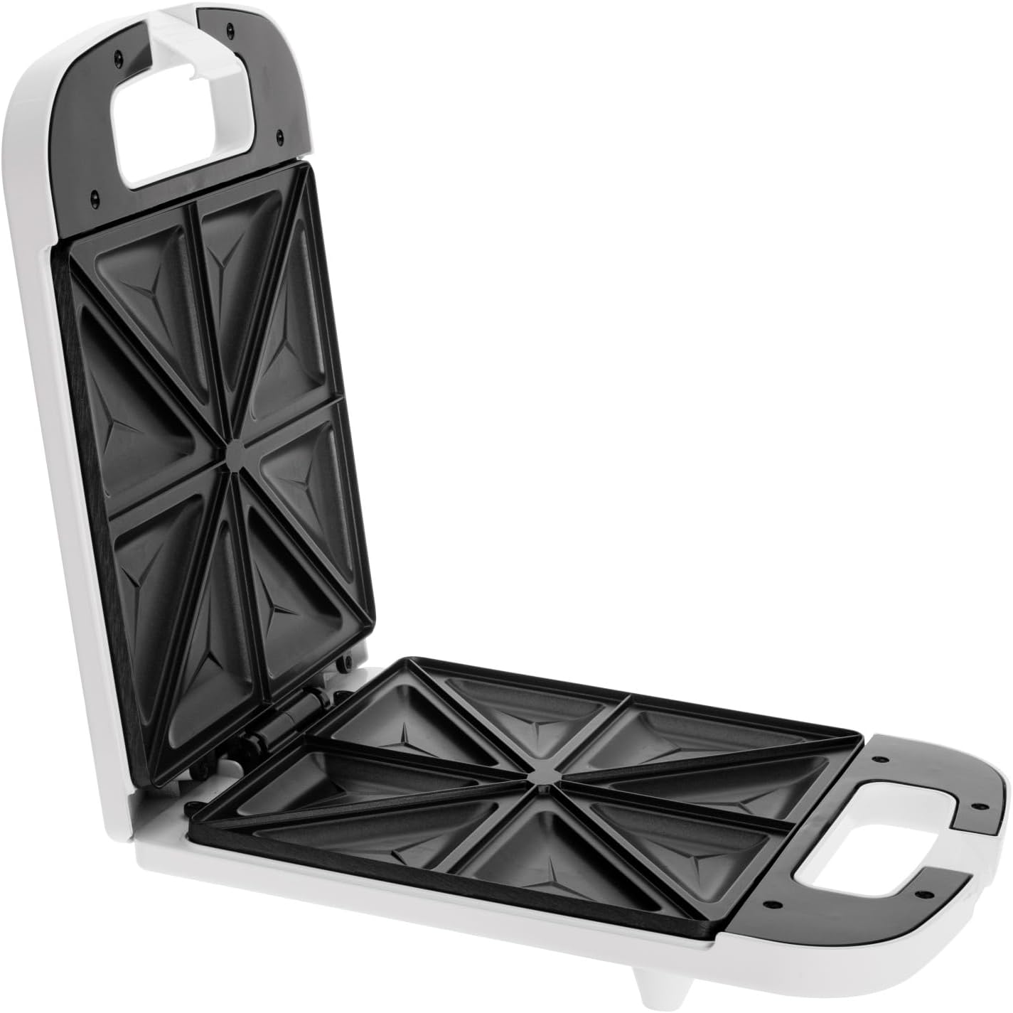 Sandwichmaker AD 3055