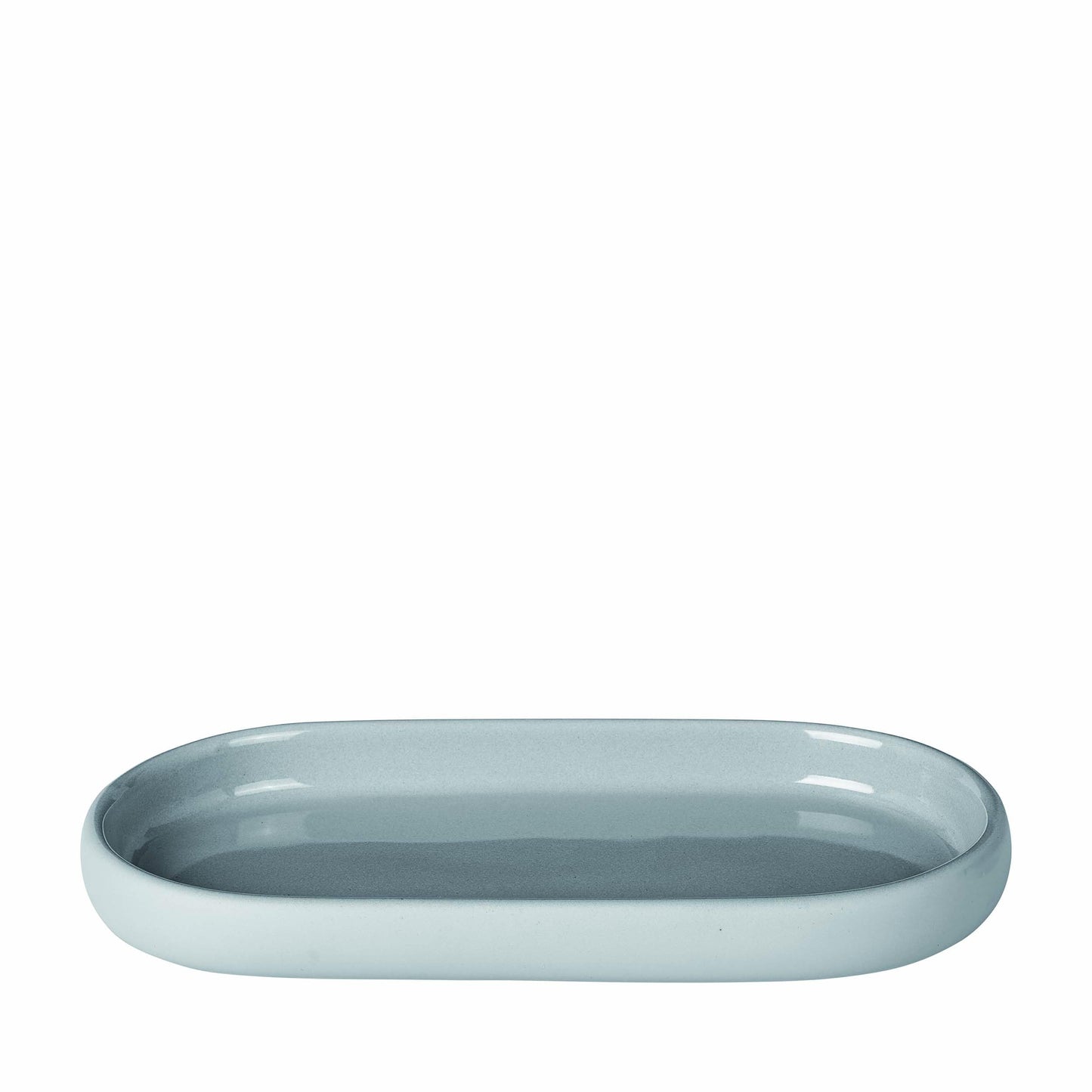 Tablett Sono, Micro Chip