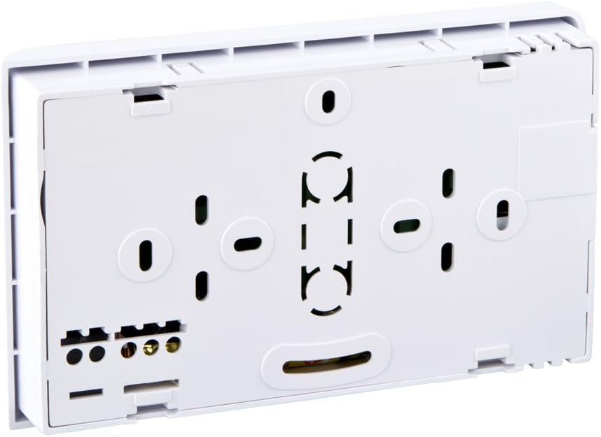 Digitaler Raumthermostat PT32