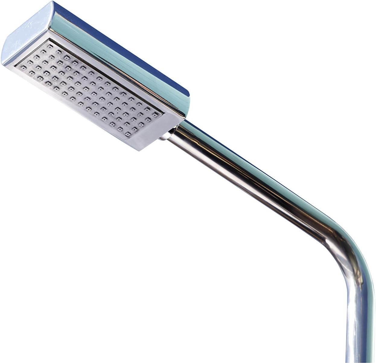 Pooldusche