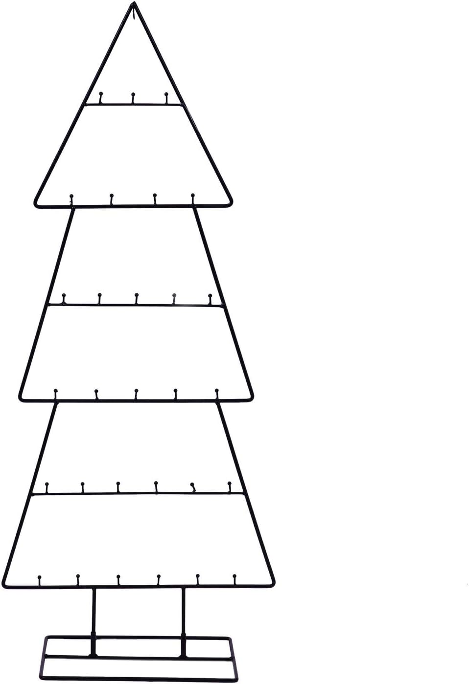 Deko Weihnachtsbaum
