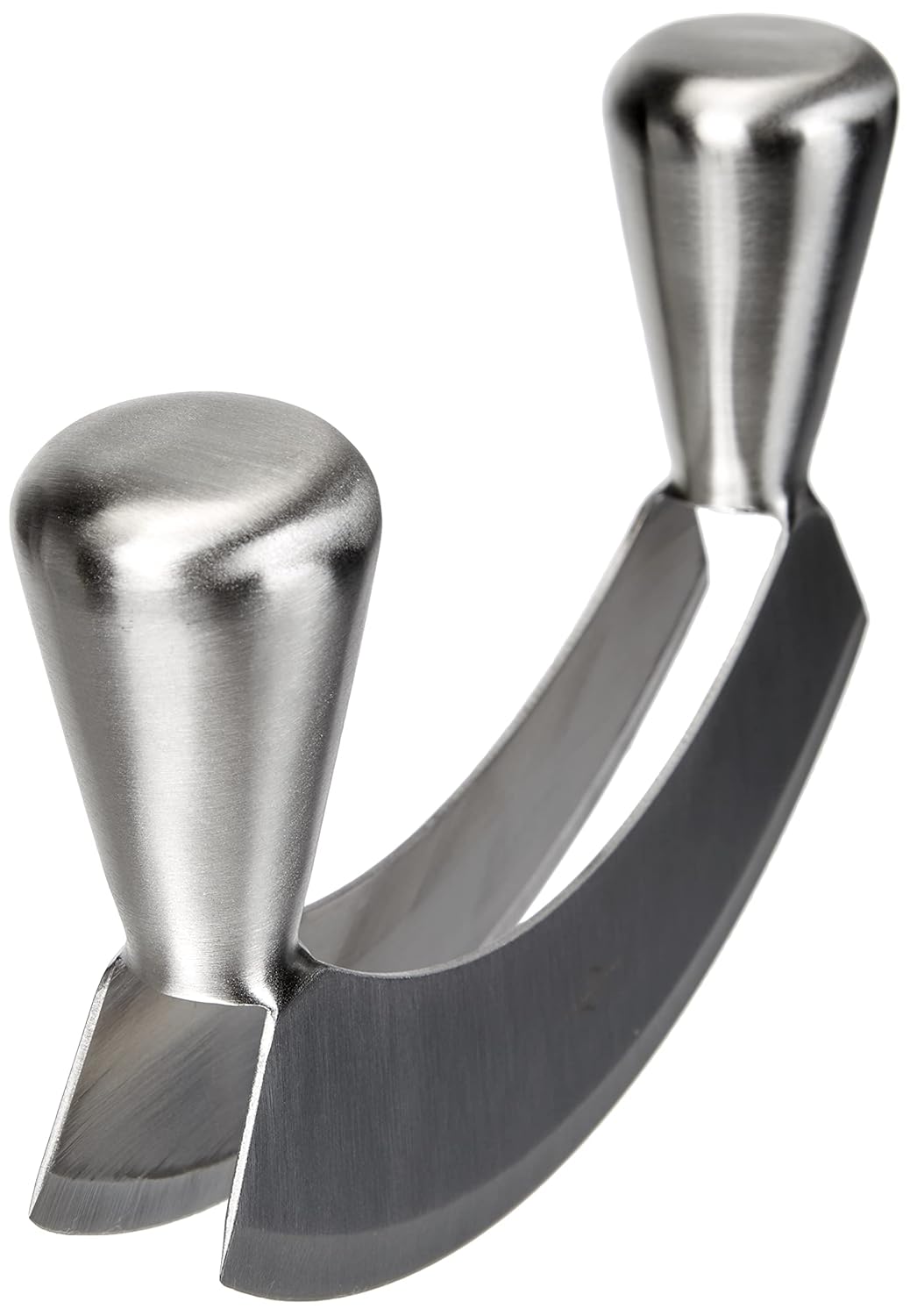 Wiegemesser