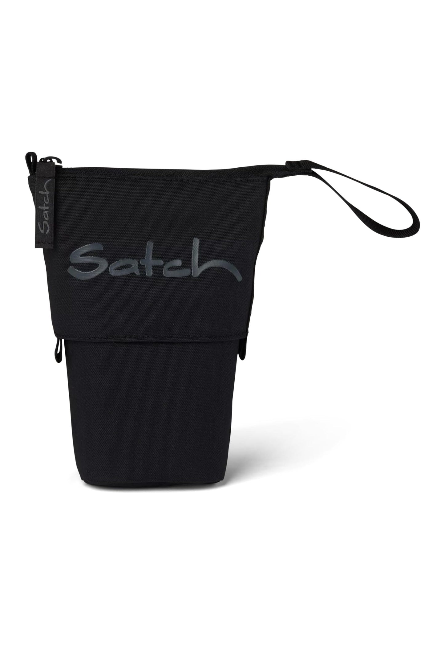 Pencil Slider, Blackjack - Schwarz