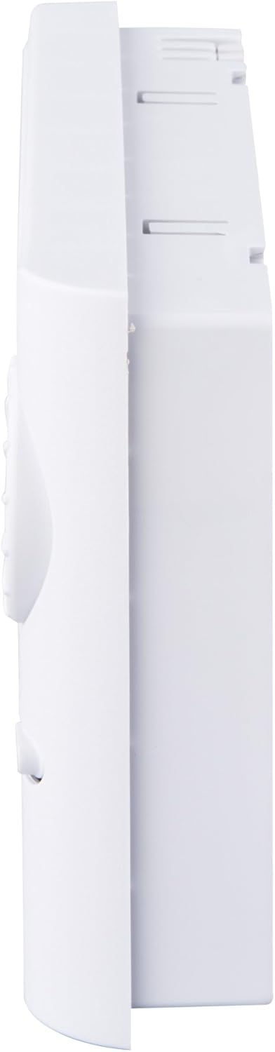 Digitaler Raumthermostat PT32