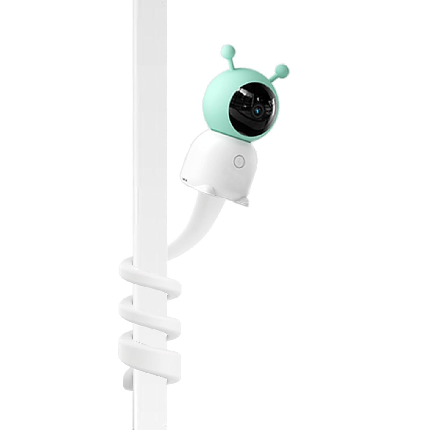 Babyphone Halterung, für GHB Modell 2023