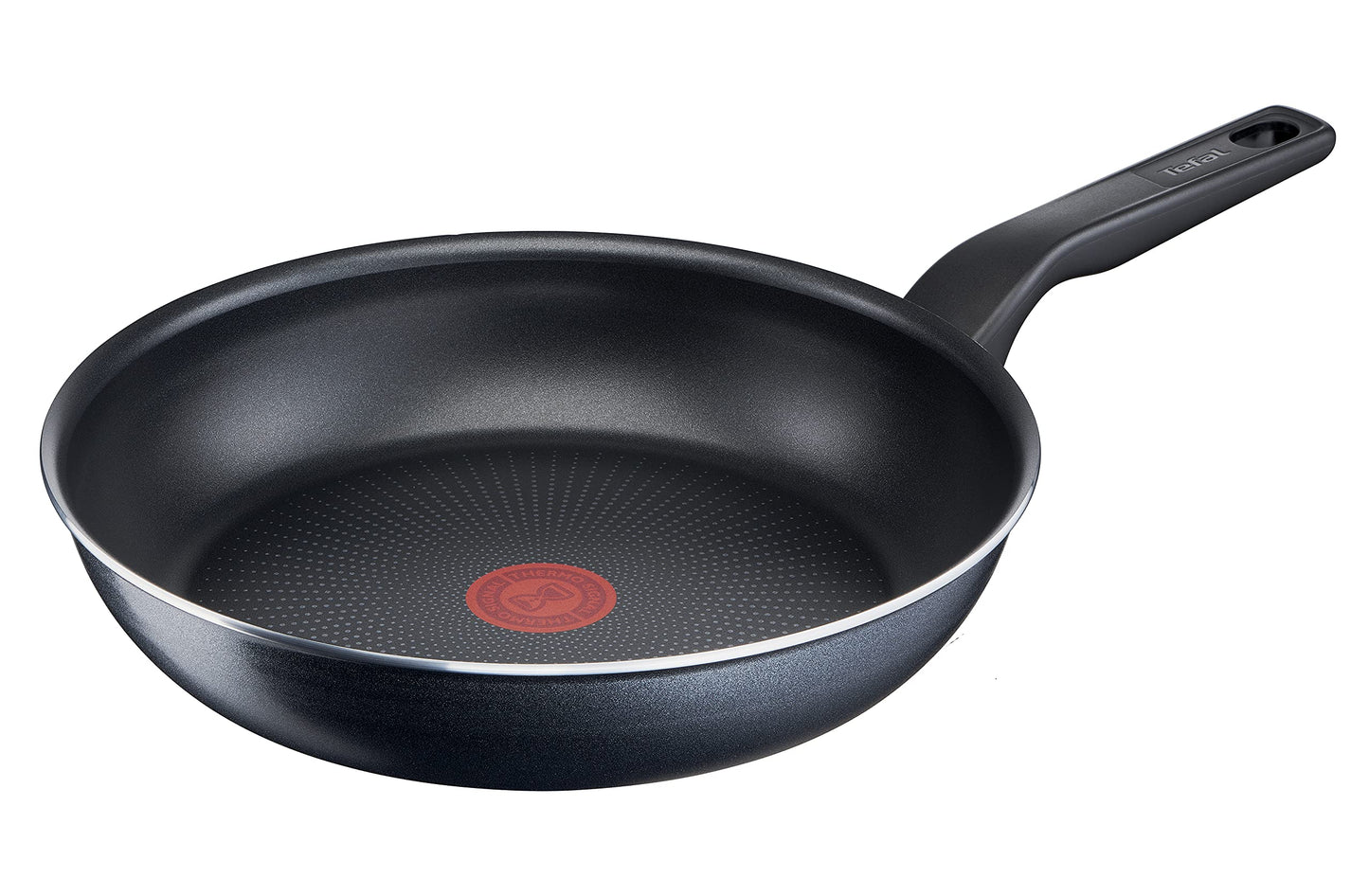XL Force Bratpfanne