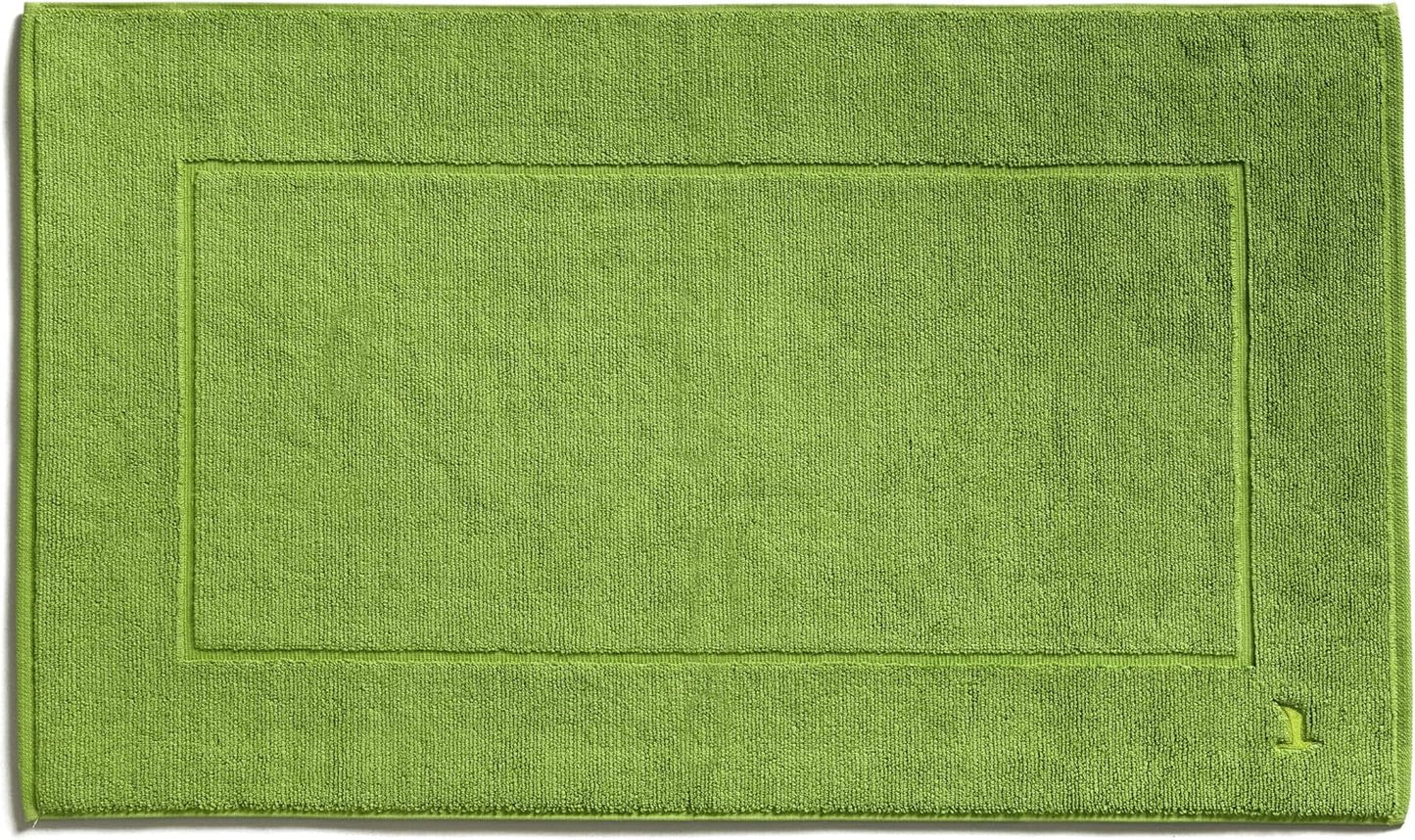 Badteppich, 60x100 cm, Peridot 60 x 100 cm Single
