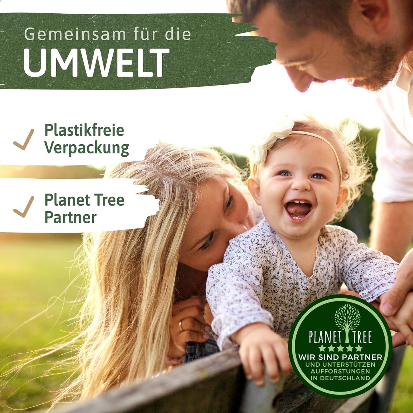 Windeleimer Baby geruchsdicht, ohne Nachfüllkassetten