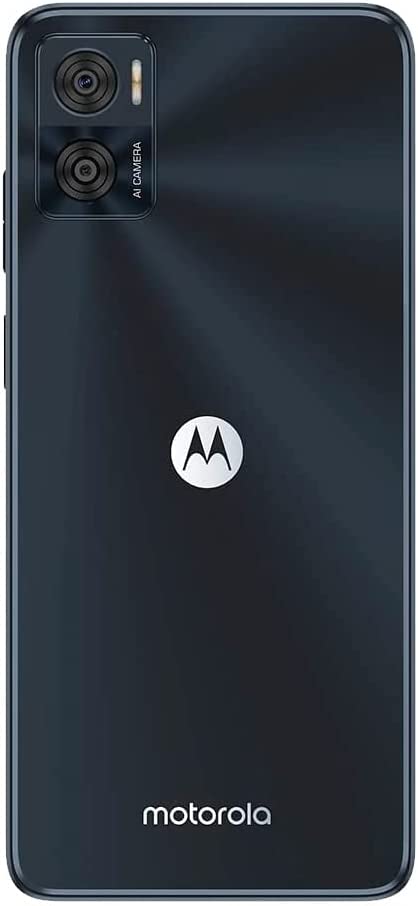 Moto e22 64GB, Handy