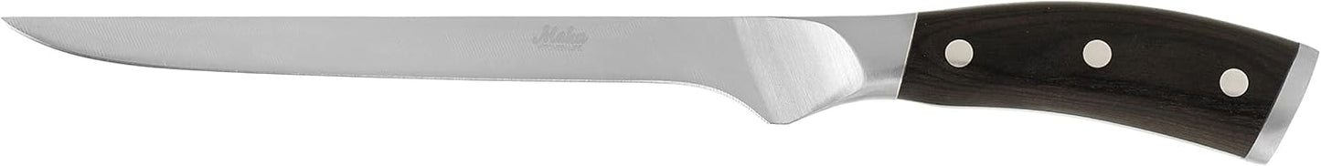 Filetiermesser