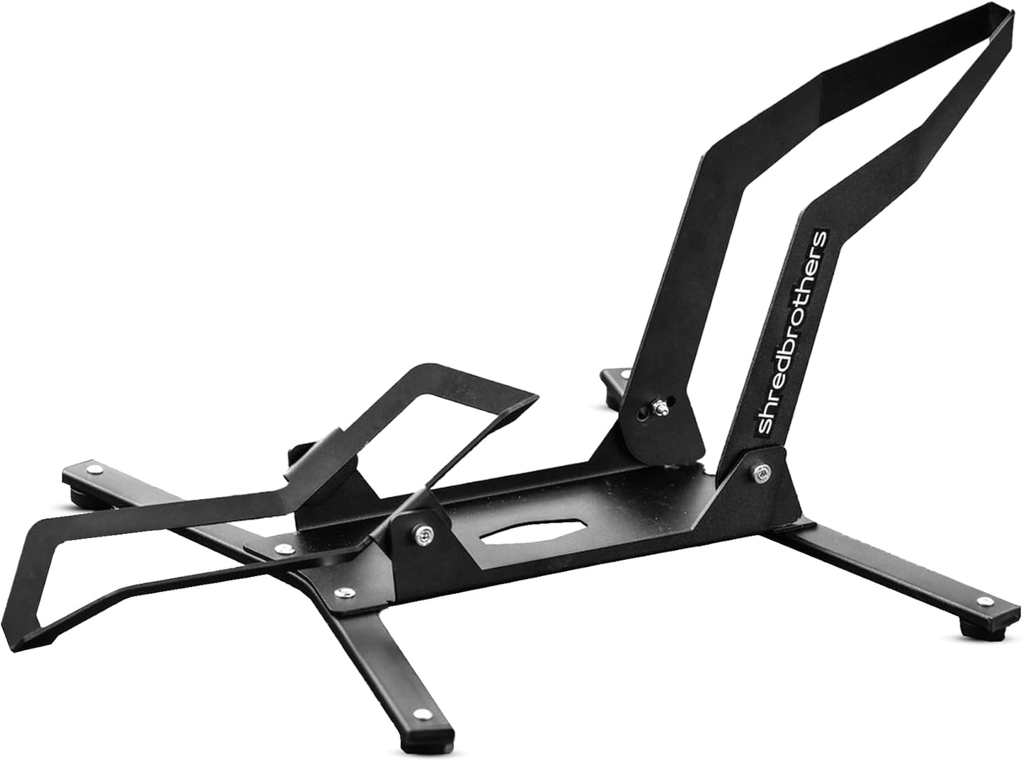 Pro Stand Veloständer, Pro Stand - schwarz