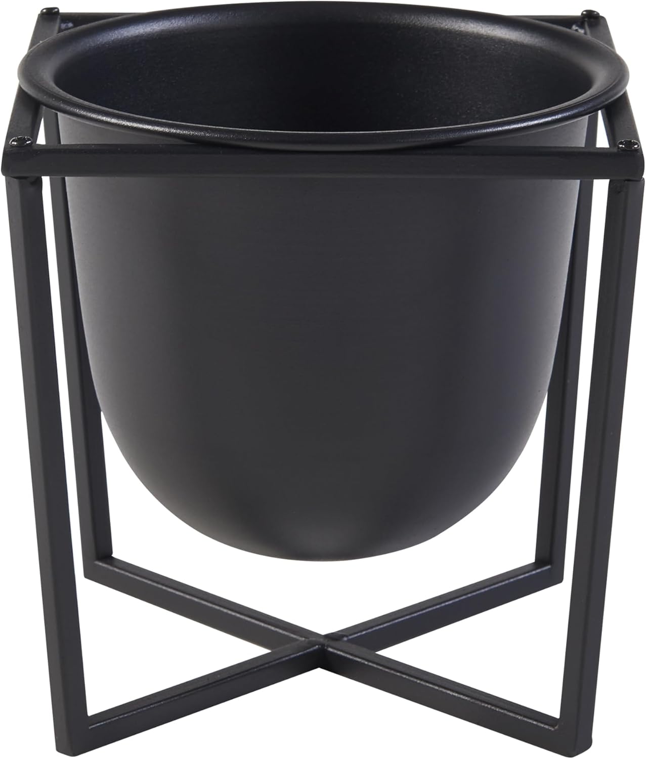 2er-Set Blumentopfständer Nordmaling