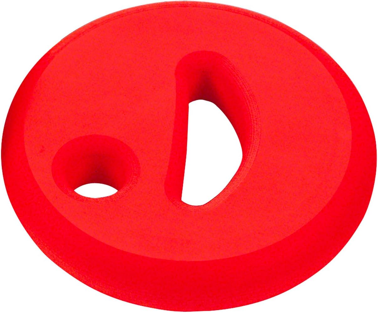 AquaDisc SZ