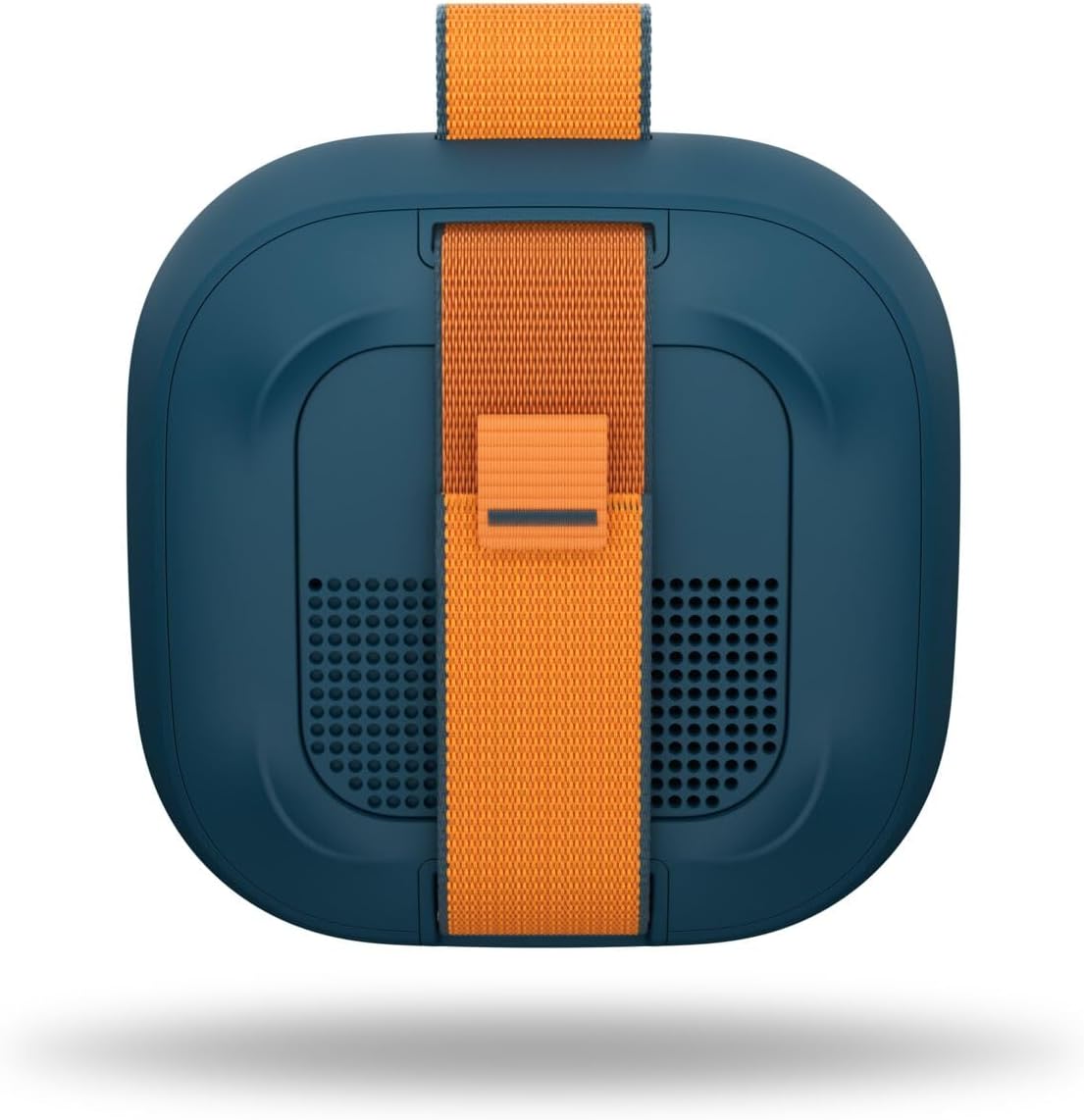 SoundLink Tragbarer Micro Lautsprecher (2. Gen.), wasserdicht, Dämmerungsblau