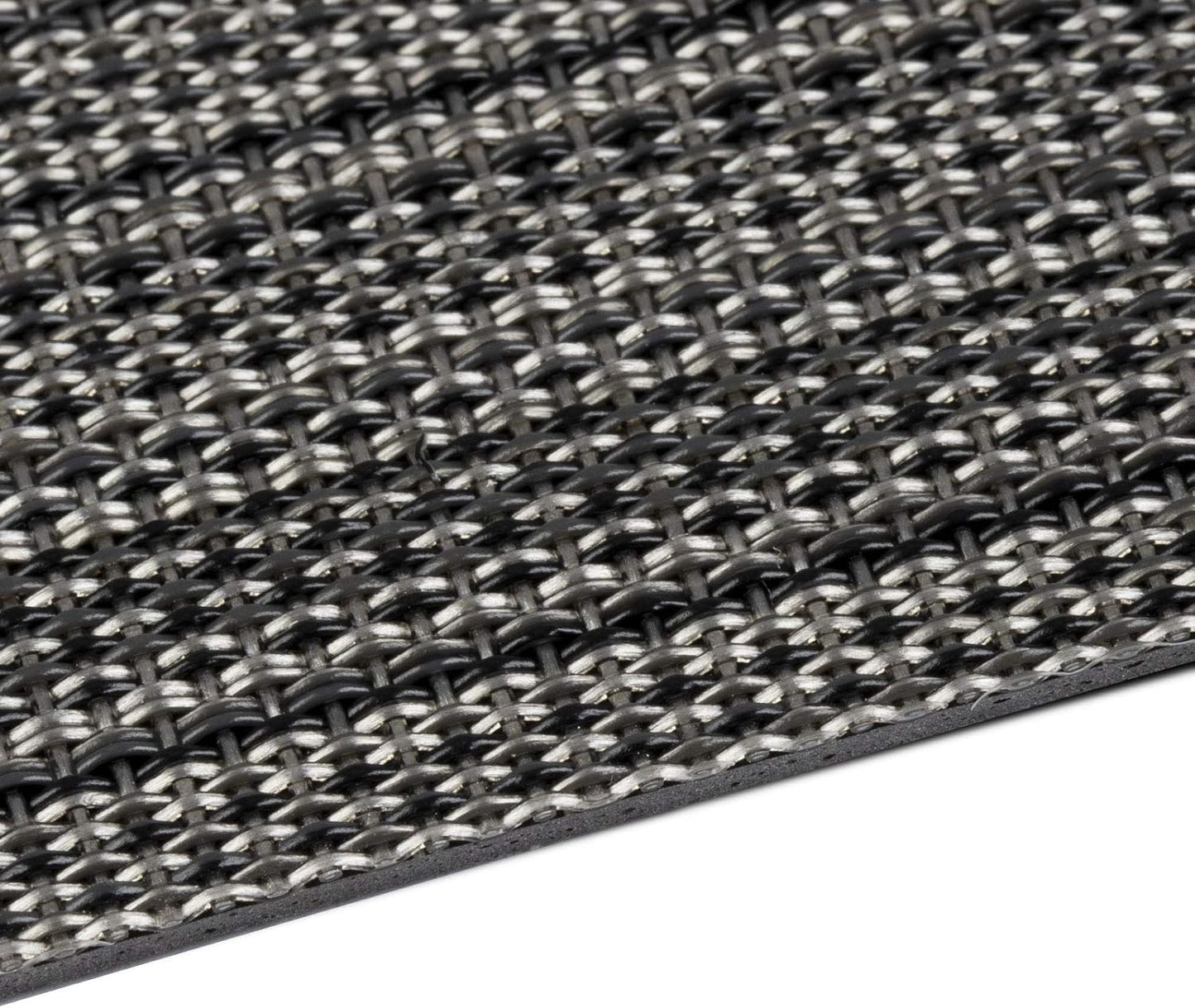Grillschutzmatte Genua, 90 x 180 cm Genua