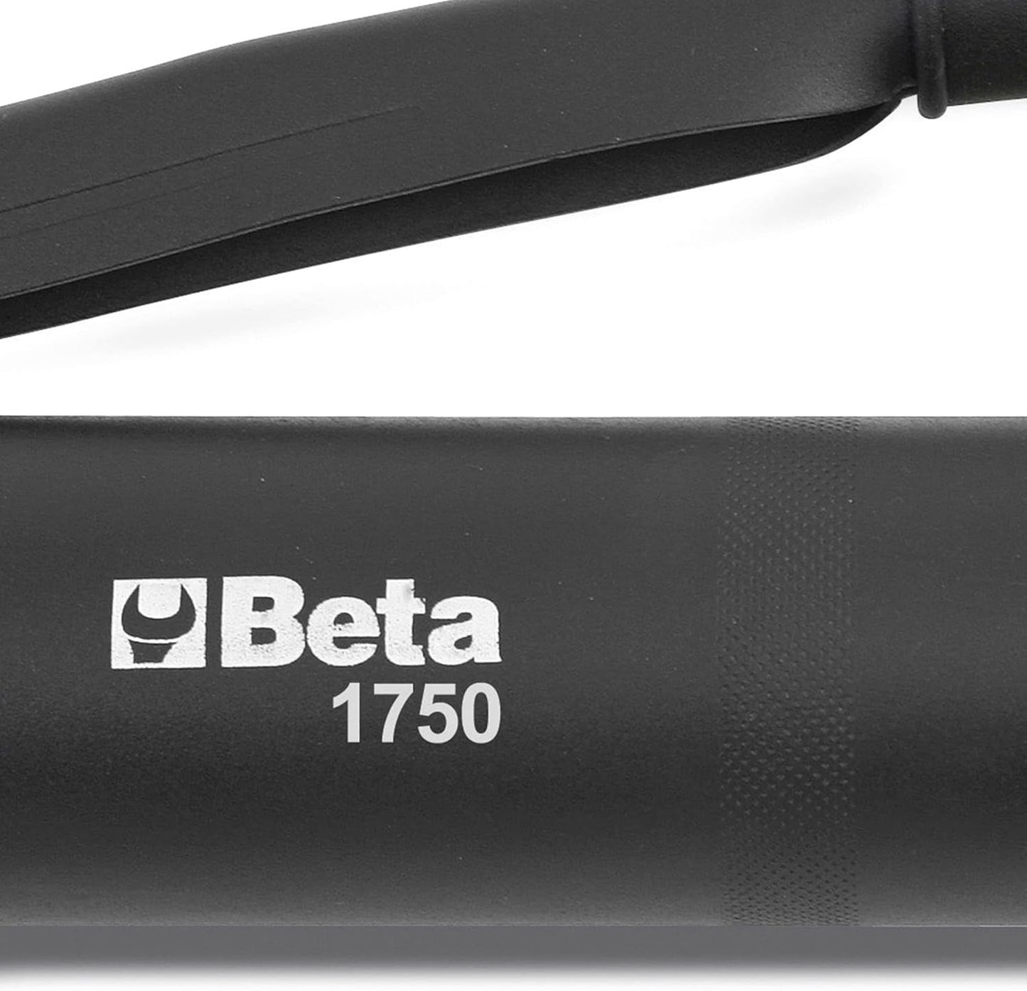 Hebelfettpresse Beta 1750 500 (500 cc), 500 cc