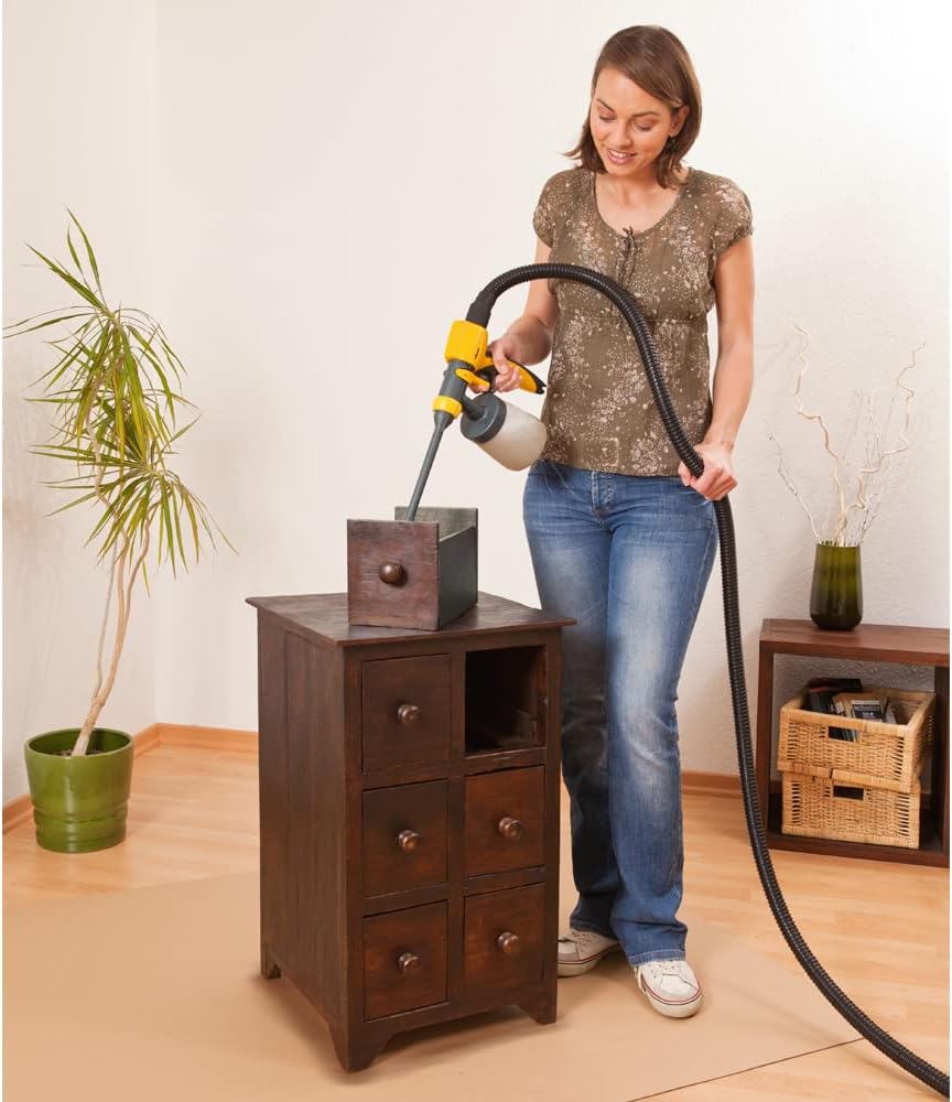Wood Metal Extra Corner Reach, 600 ml - Corner & Reach