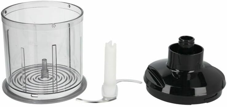 Universalzerkleinerer XL für Stabmixer