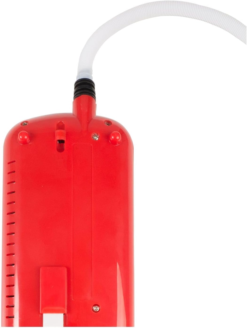 Melodica HH 2059 Modell, Rot Melodica Single