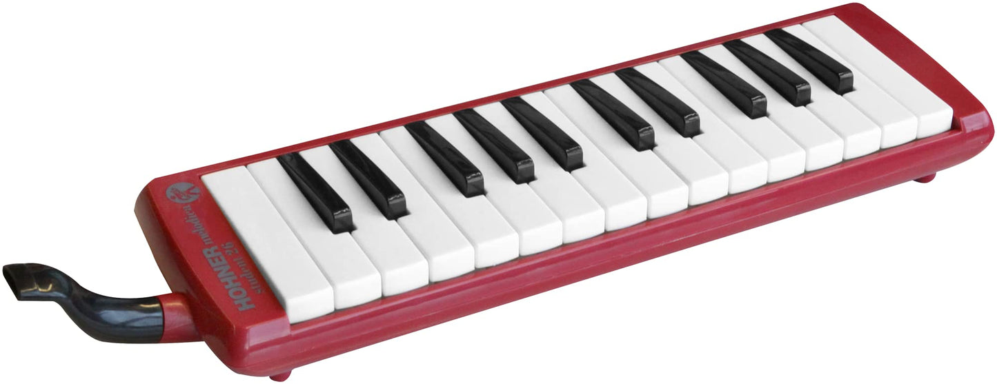 Melodica Student 26