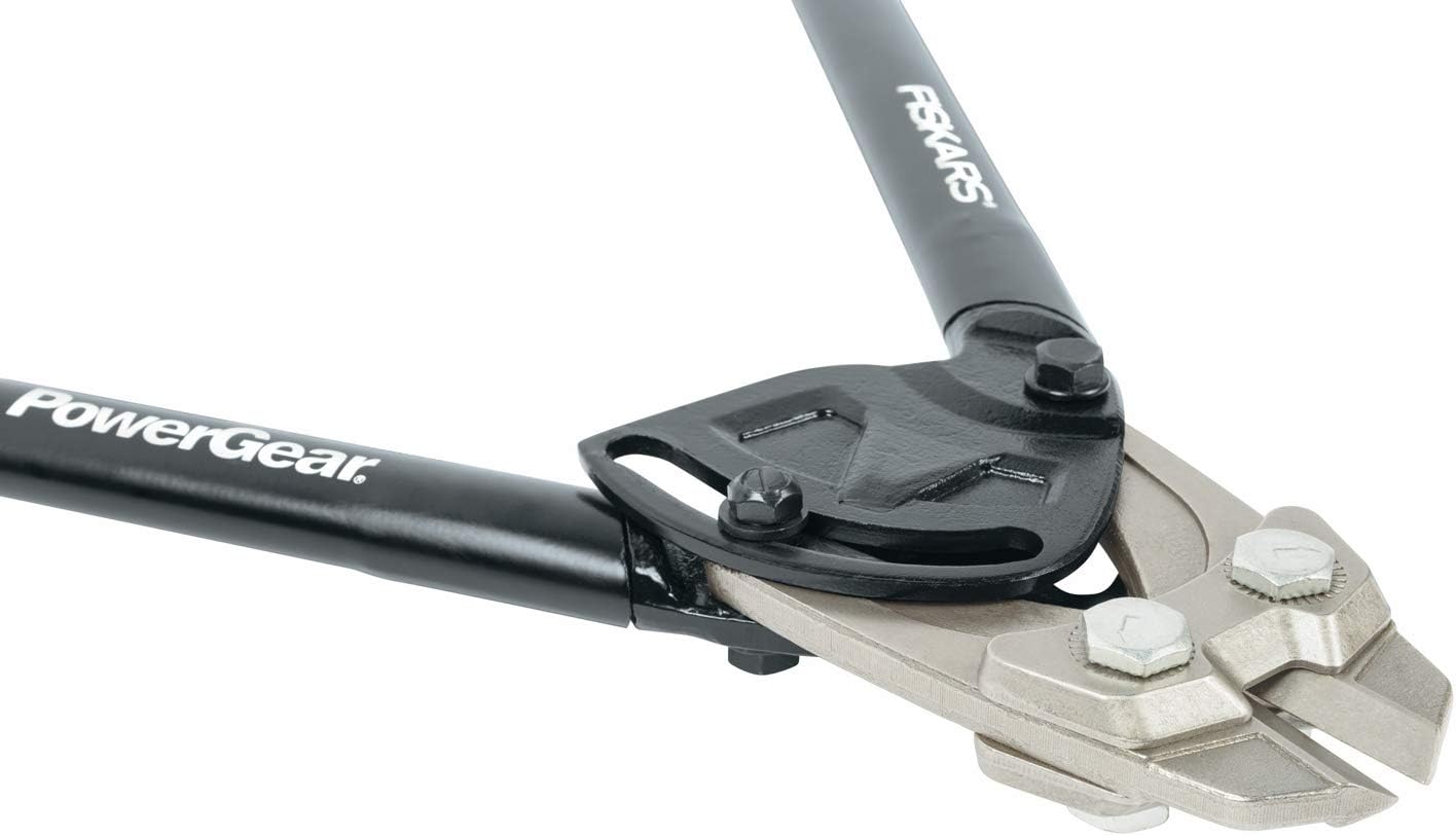 Bolzenschneider PowerGear 1027214, 61 cm