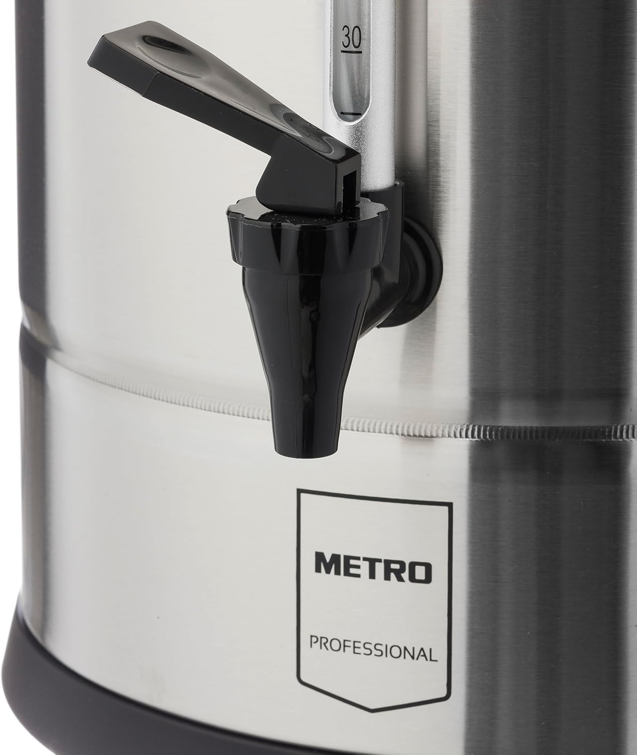 Kaffeemaschine GCM4015, 15 Liter