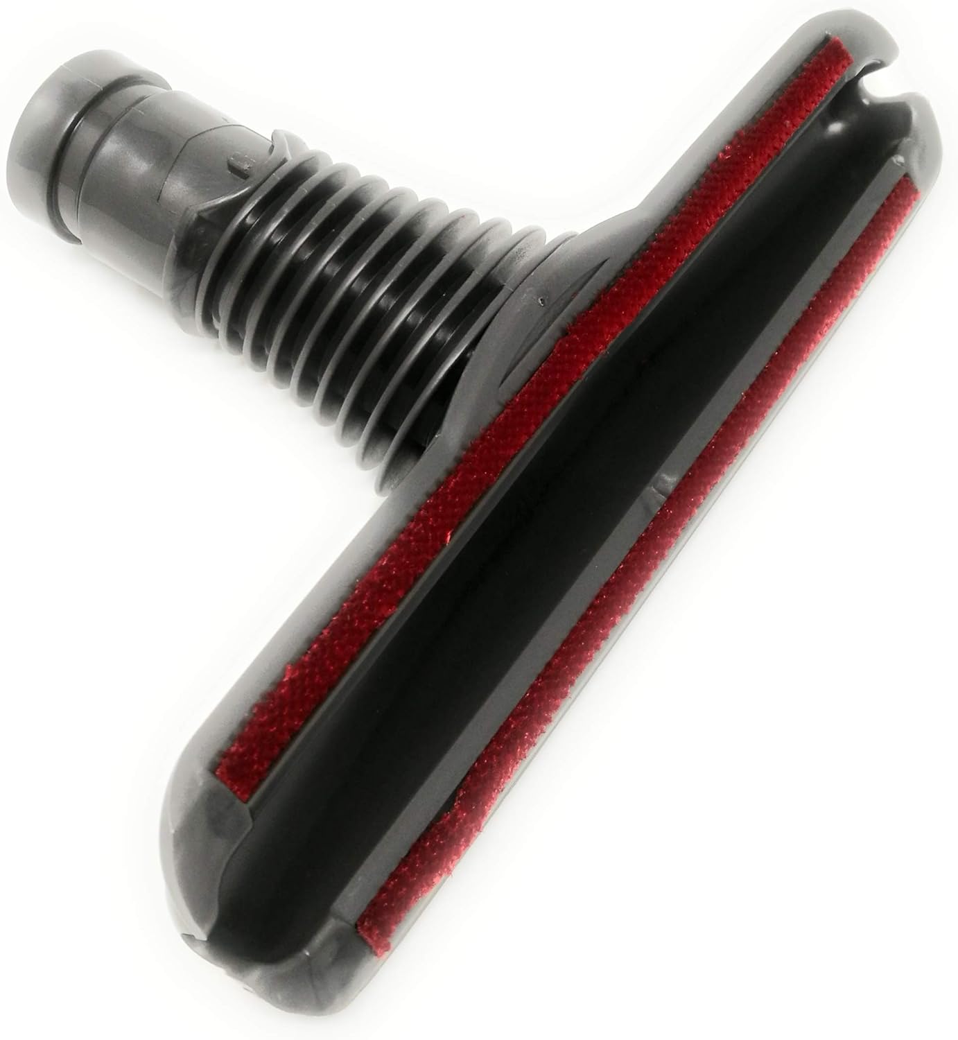 Car + Home Cleaning Kit Zubehör Set, Car Kit