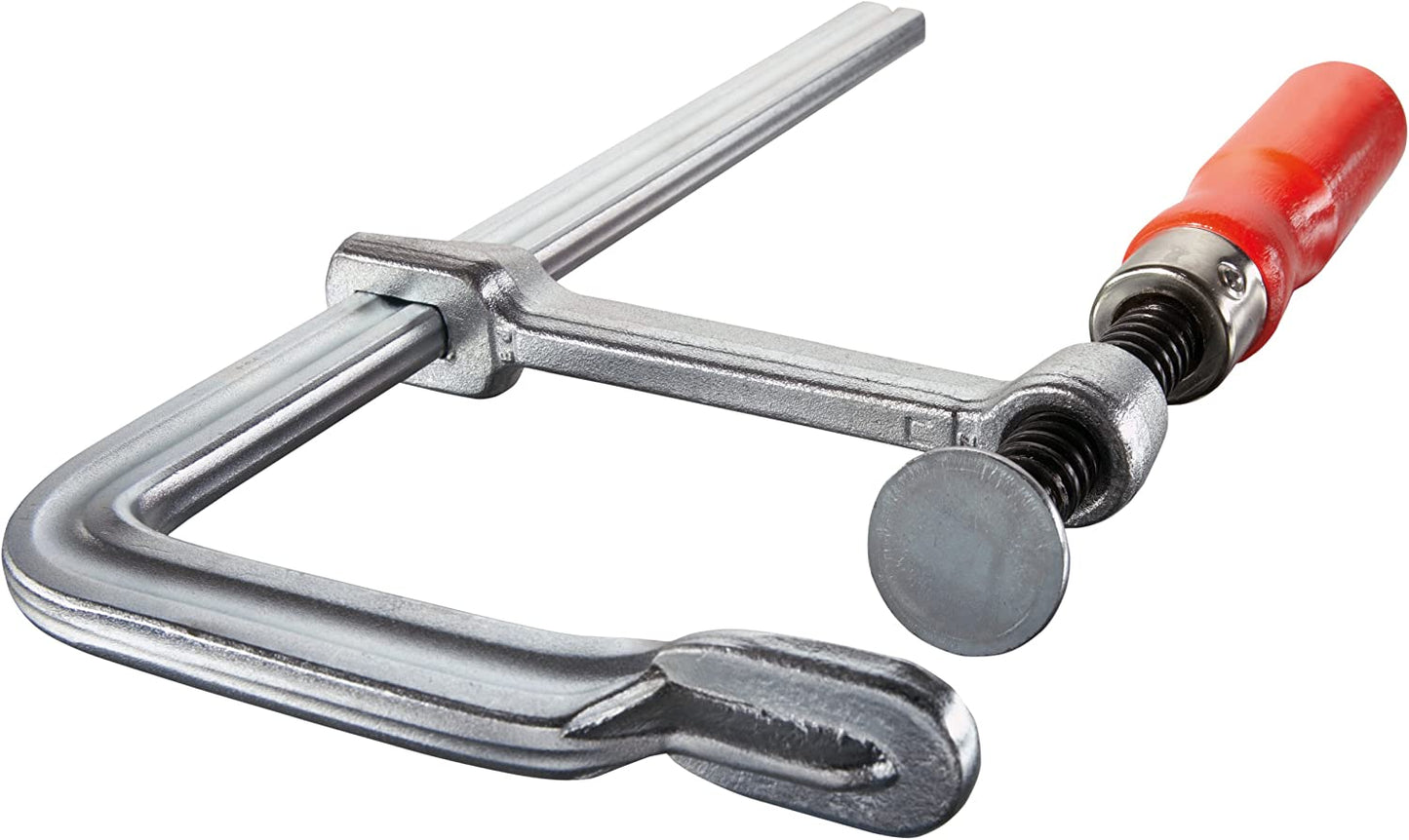 Schraubzwinge classiX GS30, 300/140