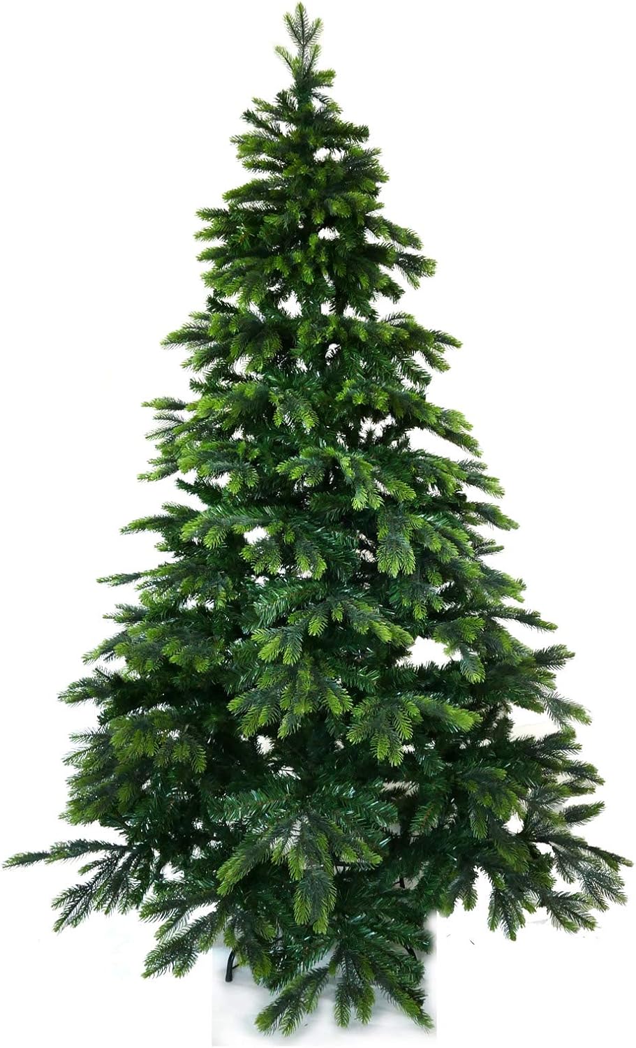 Künstlicher Weihnachtsbaum BonTree, 180 cm