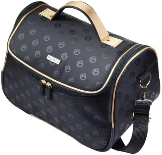 B003 Kosmetiktasche Blossom Kollektion, B003