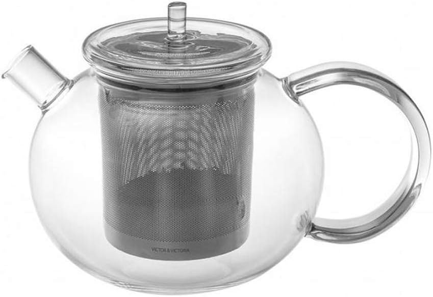 Teefilter für ARCA X-tract, Filter 0,6 Liter