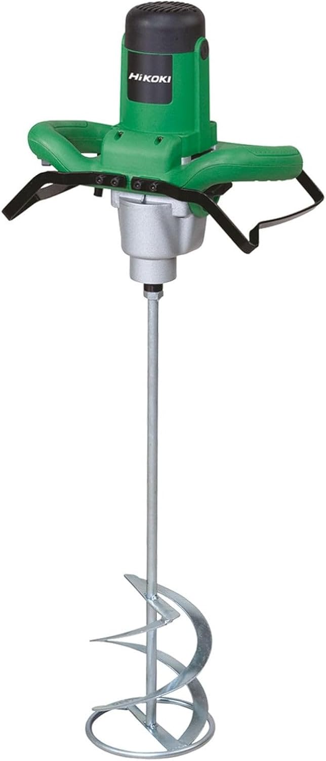 Rührgerät UM16VST2