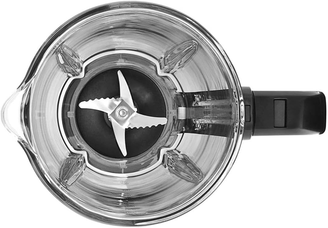 Kult Pro Standmixer, 1.400 W 1,8l