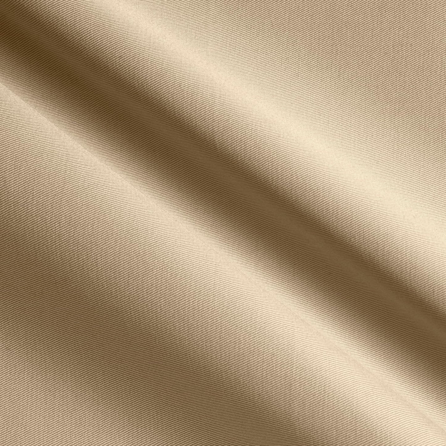 Flaschentuch mit Metallring, Classic Collection, CA-42, Gold mit Goldenem Metallring 1 Stück