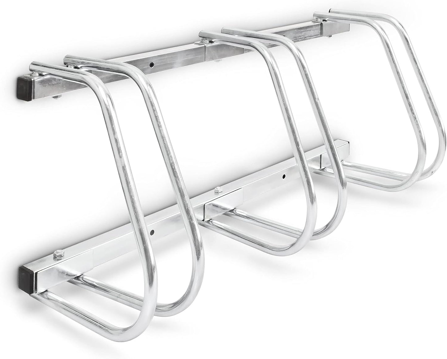 Fahrradständer, 1