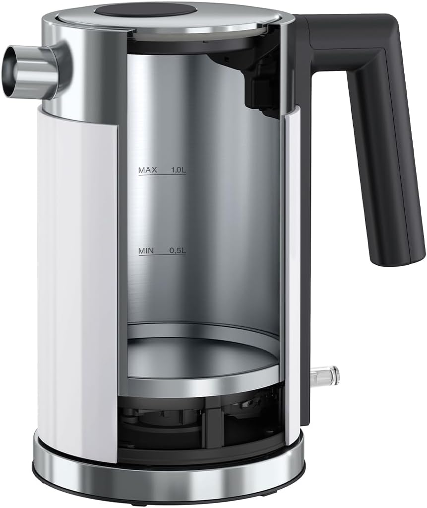 Wasserkocher WK 401