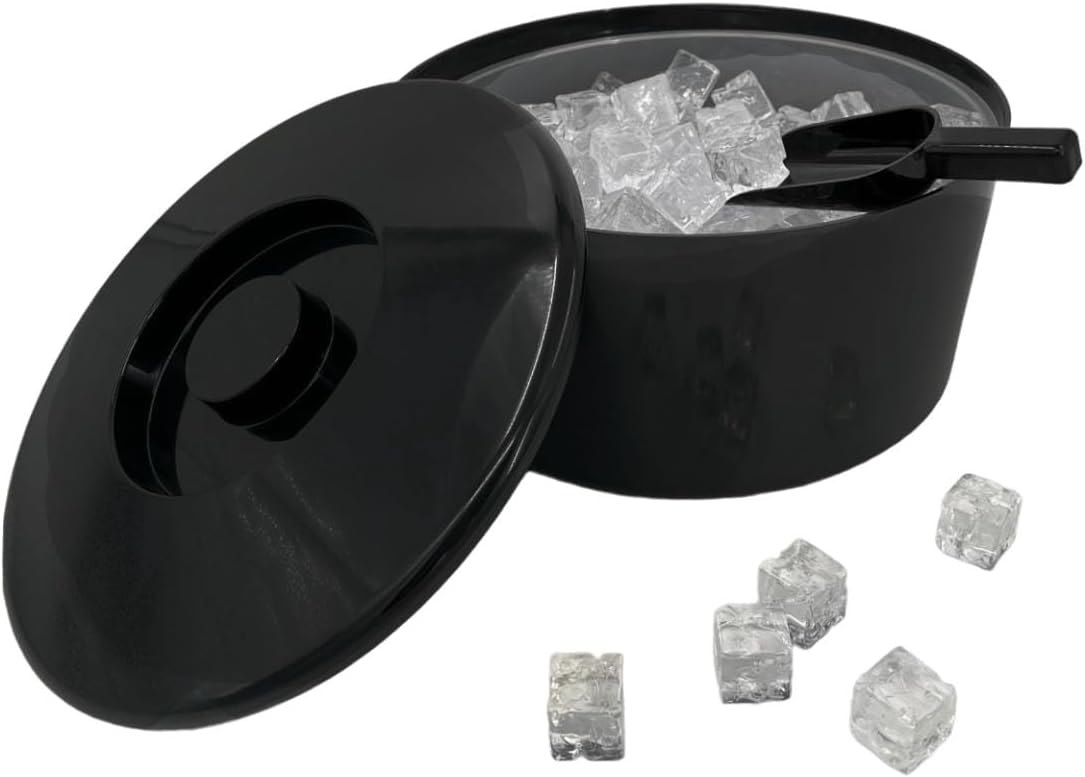 Ice Bucket