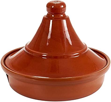 Tajine Schmortopf