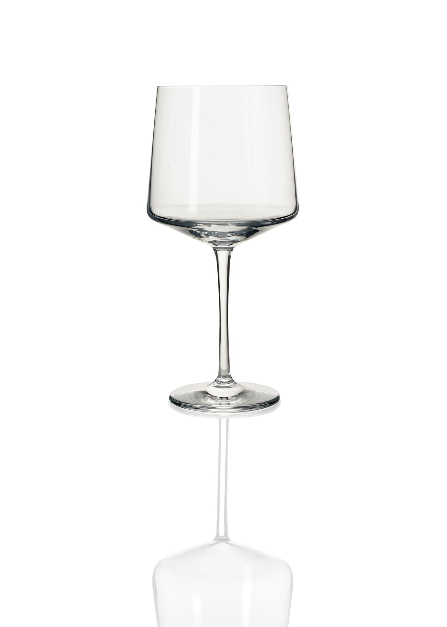 Passionata Gin und Tonic Gläser-Set, 2