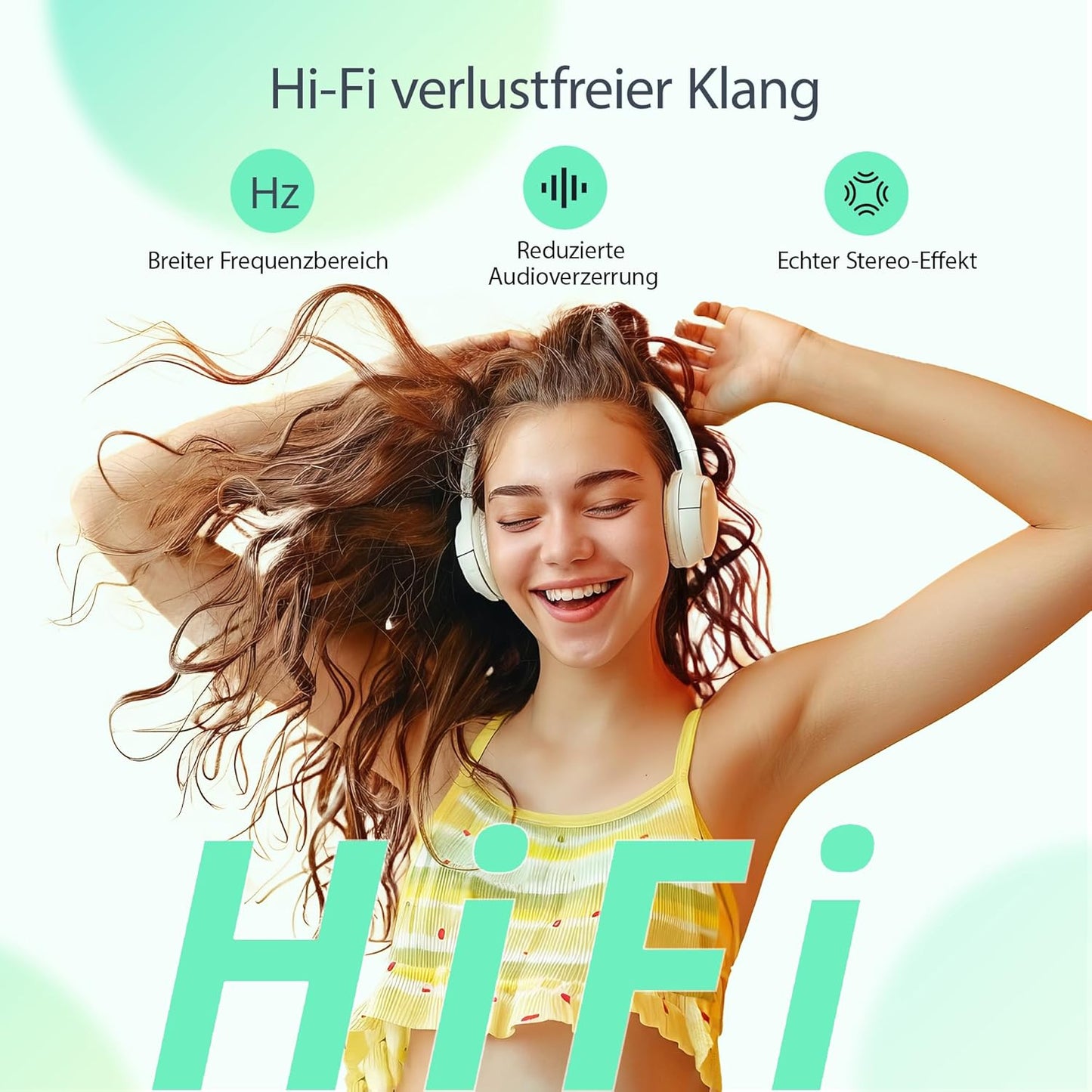 MP3-Player