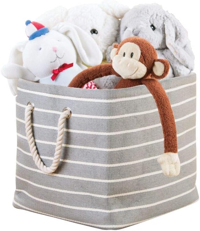 4er Aufbewahrungsboxen-Set