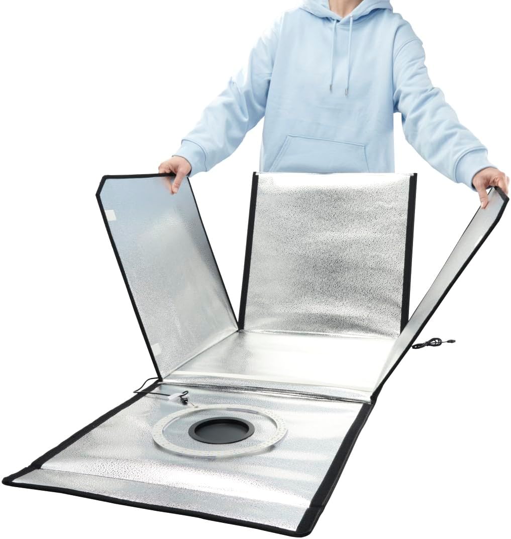 Fotobox ToGo