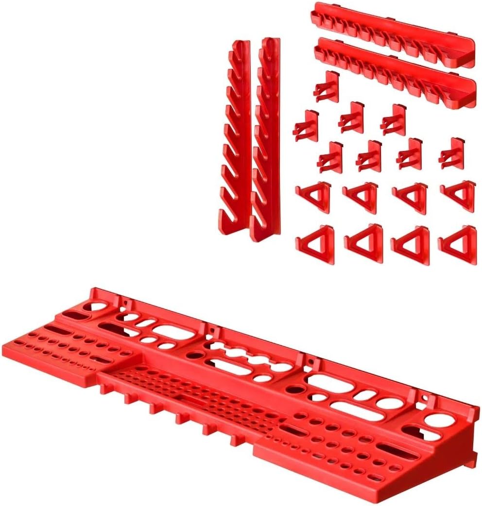 ITBNN400x4-U1001-NPN-MIX3, Itbnn400x4-u1001-npn-mix3
