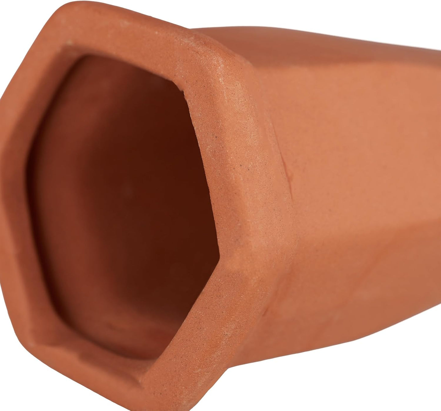 12x Tonkegel, Single