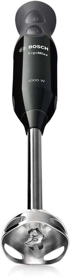 Stabmixer ErgoMixx MS6CB6110, Ergomixx