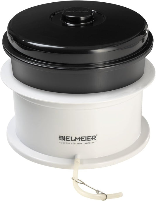 Entsafteraufsatz BHG630 für Einkochautomaten