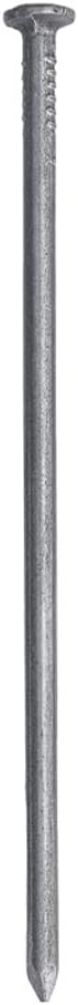 Drahtstifte universell, 5 kg, 3,4 x 90 mm