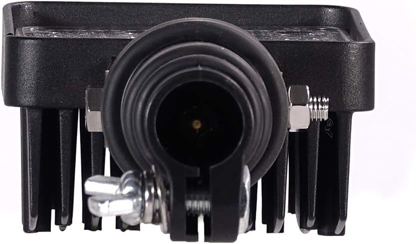 ‎LM4688 Arbeitsscheinwerfer