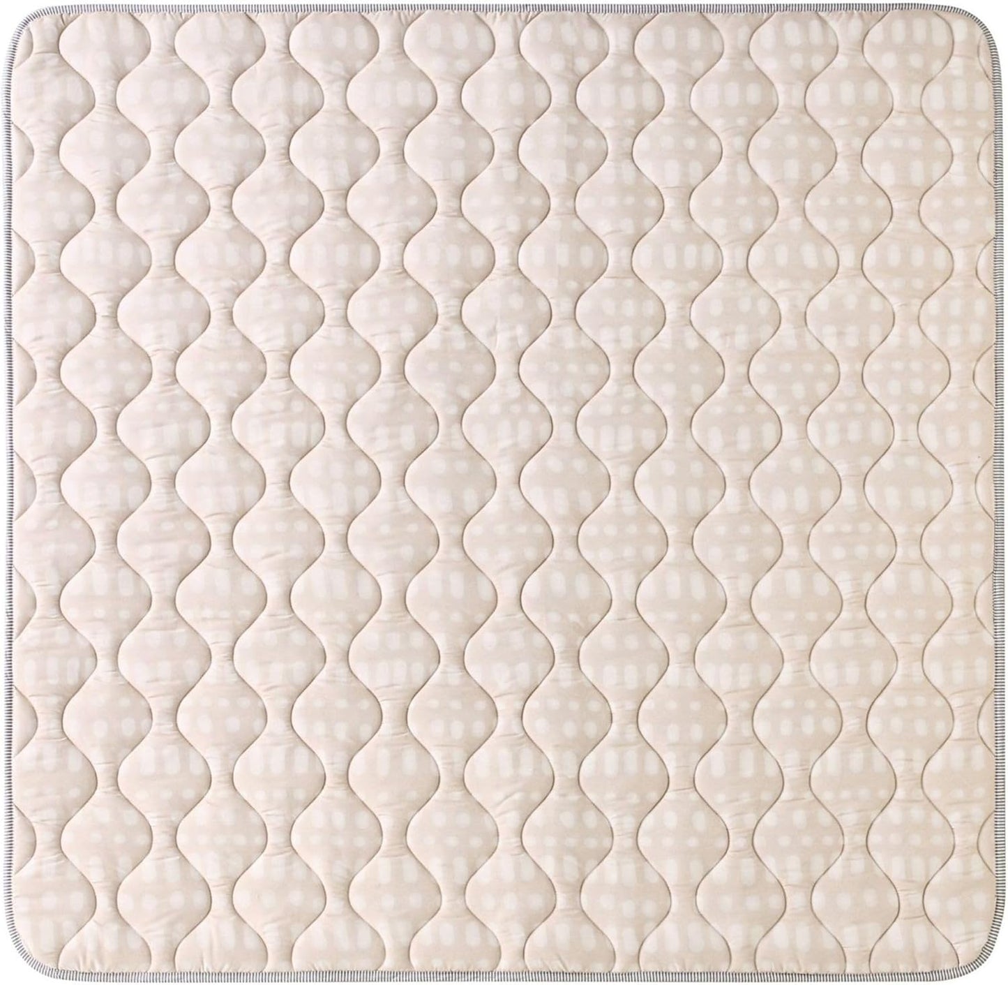 Hygge, Hygge Beige