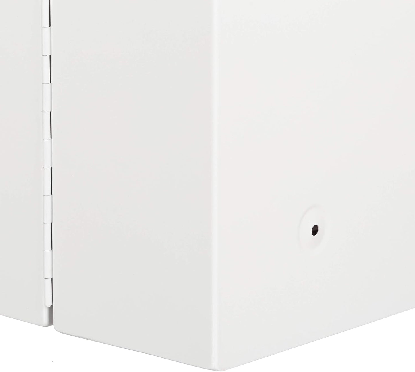 Medikamentenschrank XXL